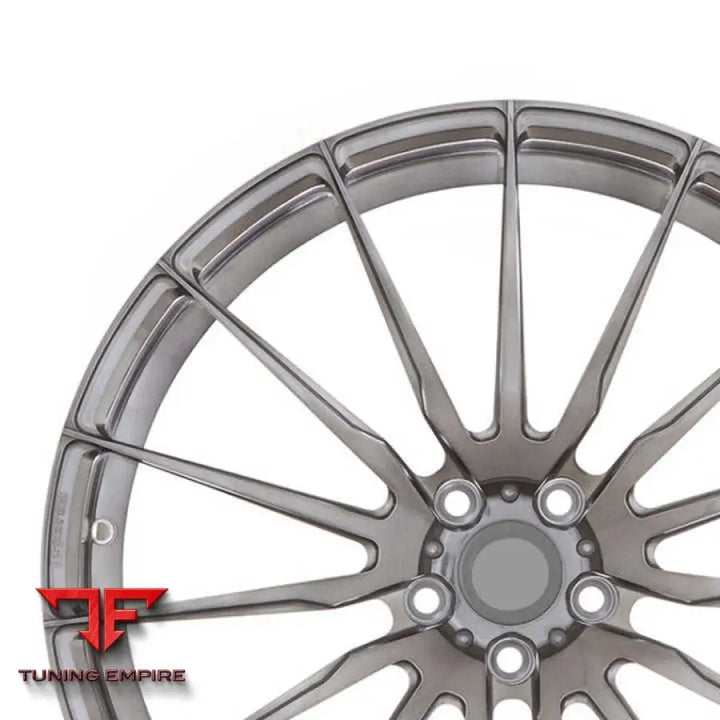 Zm-117 Forged Lsgzl | Zxmm Wheels