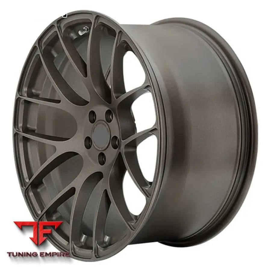 Zm-126 Forged Lsgzl | Zxmm Wheels