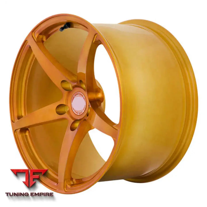 Zm-127 Forged Lsgzl | Zxmm Wheels