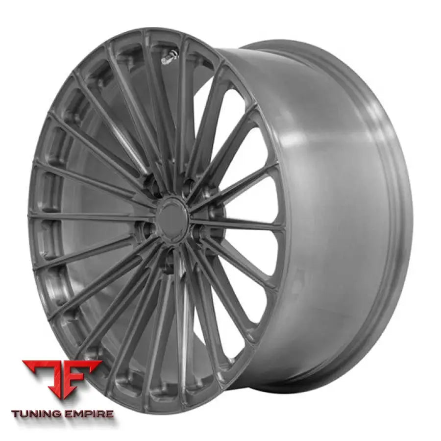 Zm-129 Forged Lsgzl | Zxmm Wheels