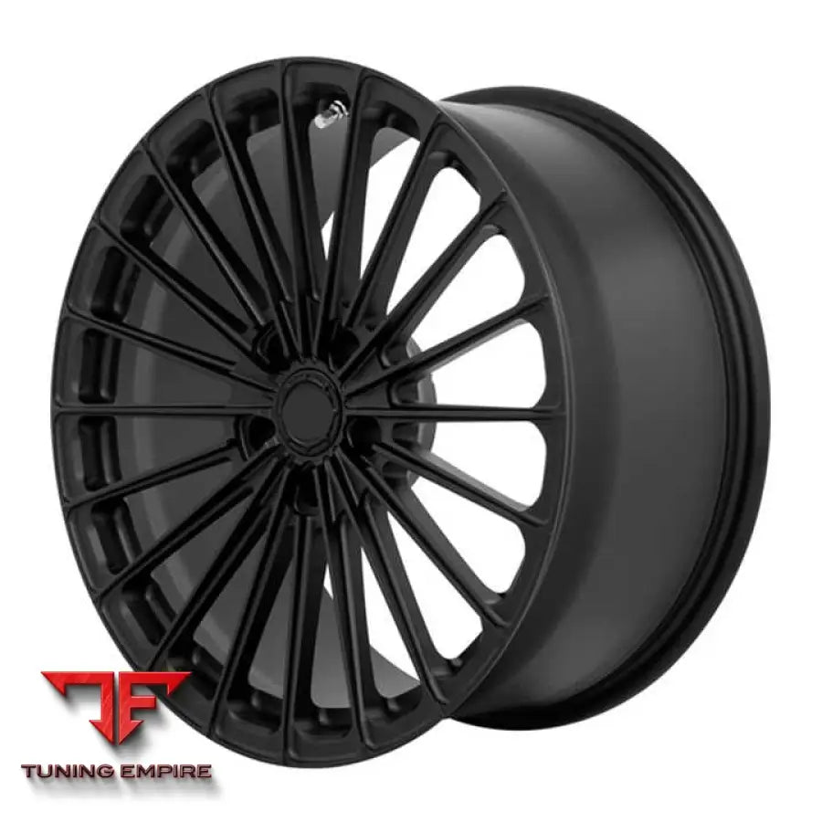 Zm-129 Forged Lsgzl | Zxmm Wheels