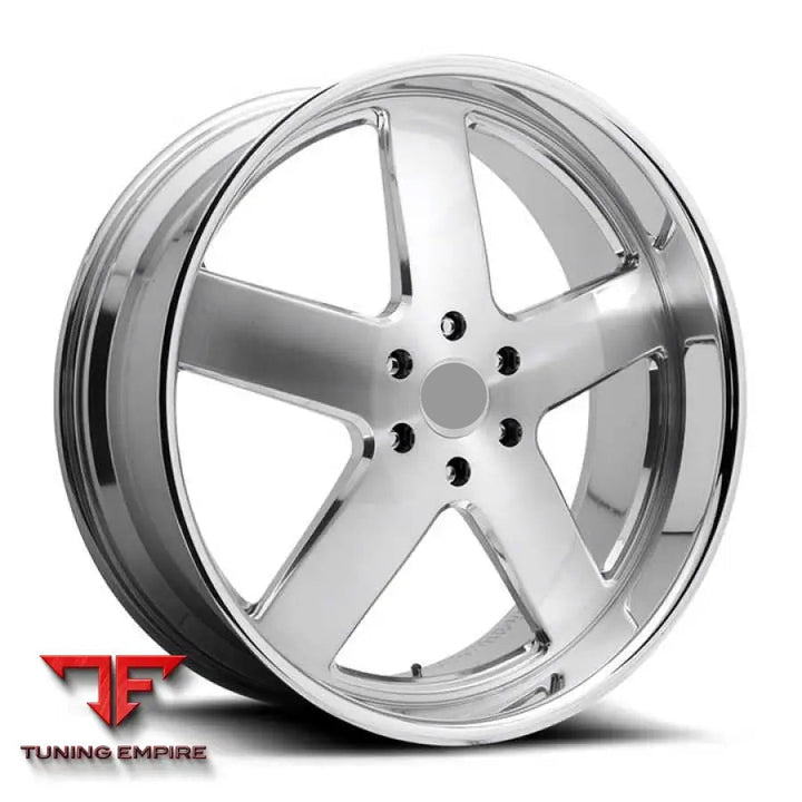 Zm-14 Forged Lsgzl | Zxmm Wheels