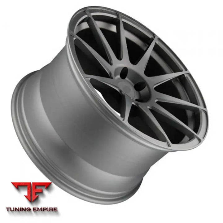 Zm-144 Forged Lsgzl | Zxmm Wheels