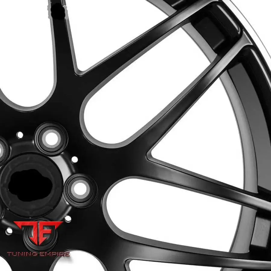 Zm-160 Forged Lsgzl | Zxmm Wheels