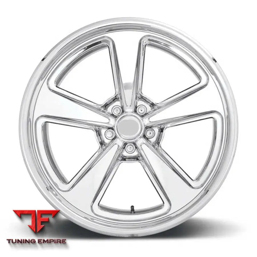 Zm-165 Forged Lsgzl | Zxmm Wheels