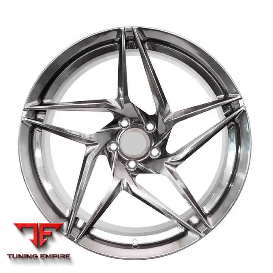 Zm-179 Forged Lsgzl | Zxmm Wheels