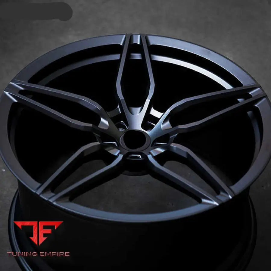 Zm-180 Forged Lsgzl | Zxmm Wheels