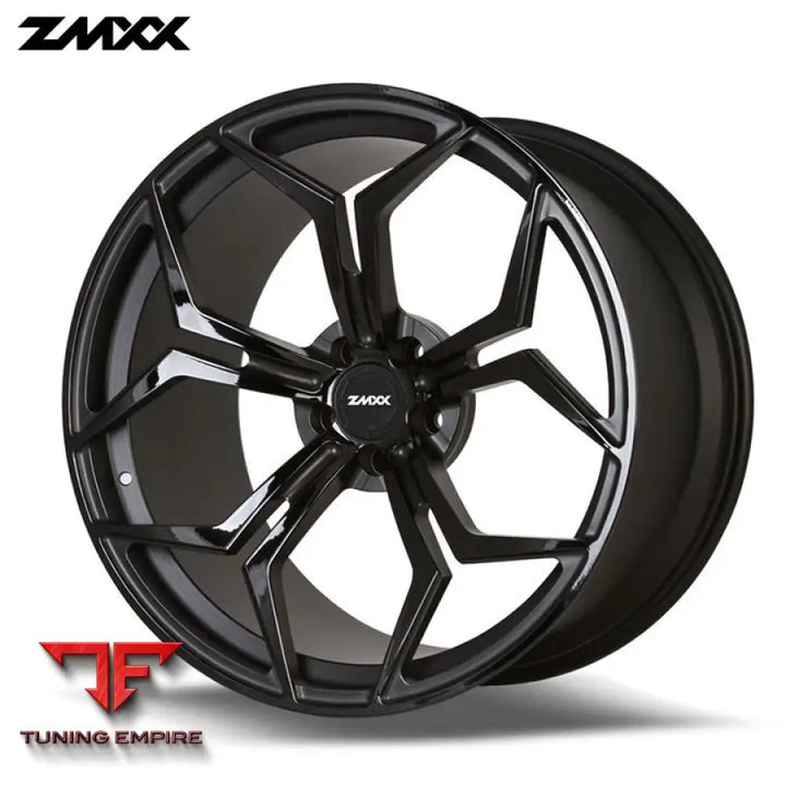 Zm-3 Forged (Copy) Lsgzl | Zxmm Wheels