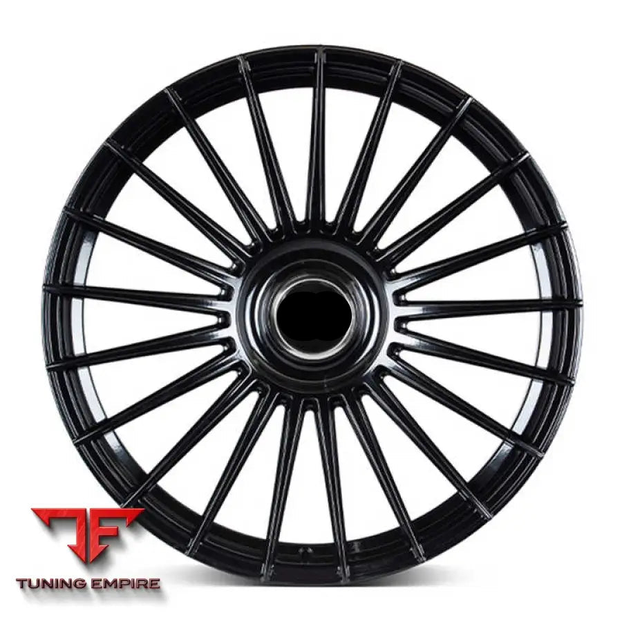 Zm-230 Forged Lsgzl | Zxmm Wheels