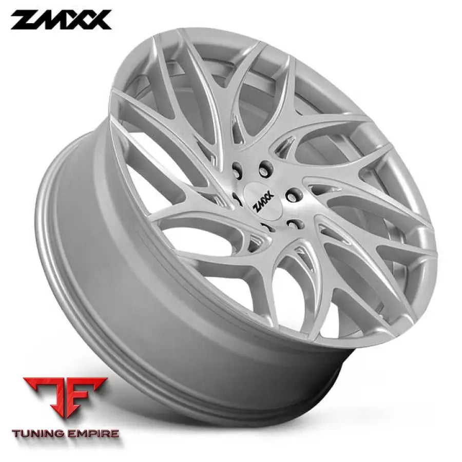 Zm-25 Forged Lsgzl | Zxmm Wheels