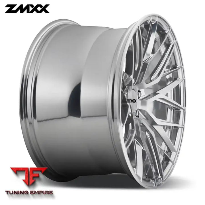 Zm-283 Forged Lsgzl | Zxmm Wheels