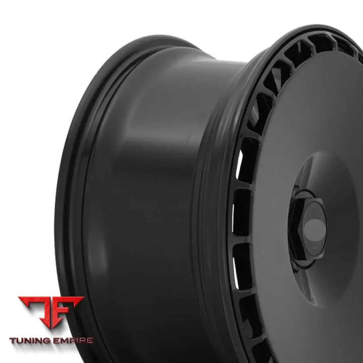 Zm-288 Forged Lsgzl | Zxmm Wheels