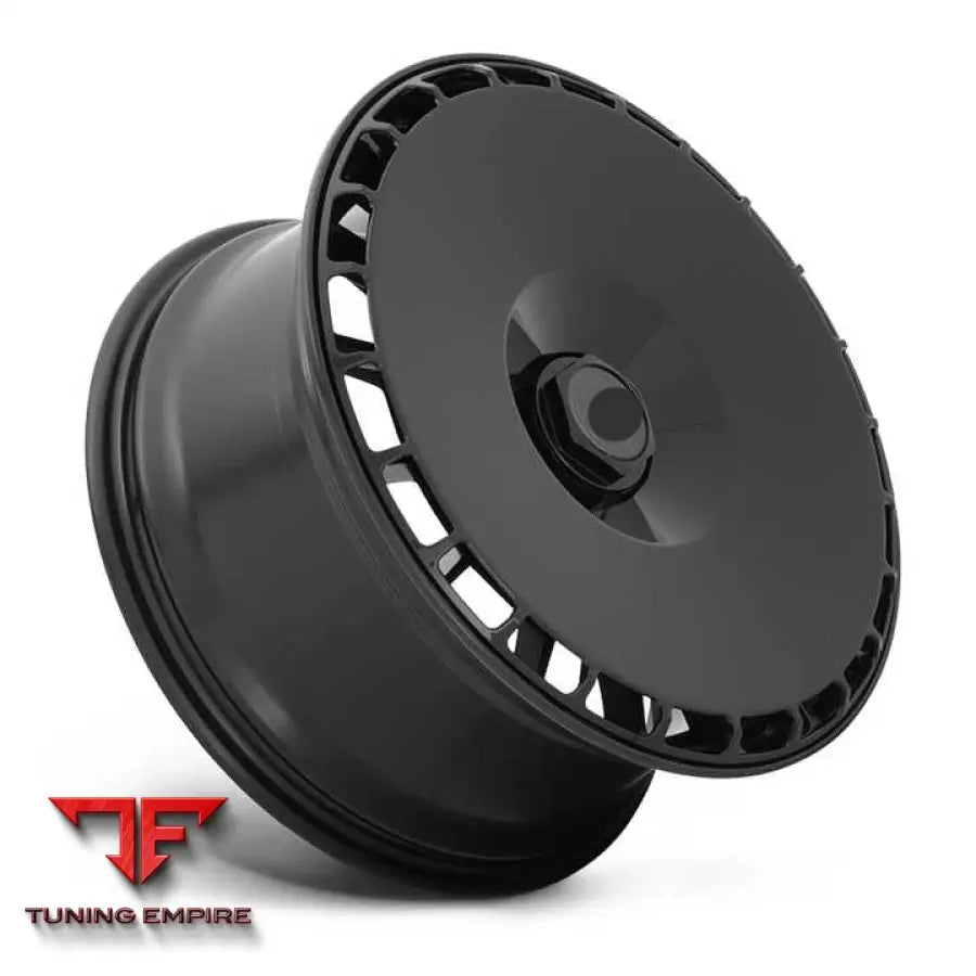 Zm-288 Forged Lsgzl | Zxmm Wheels