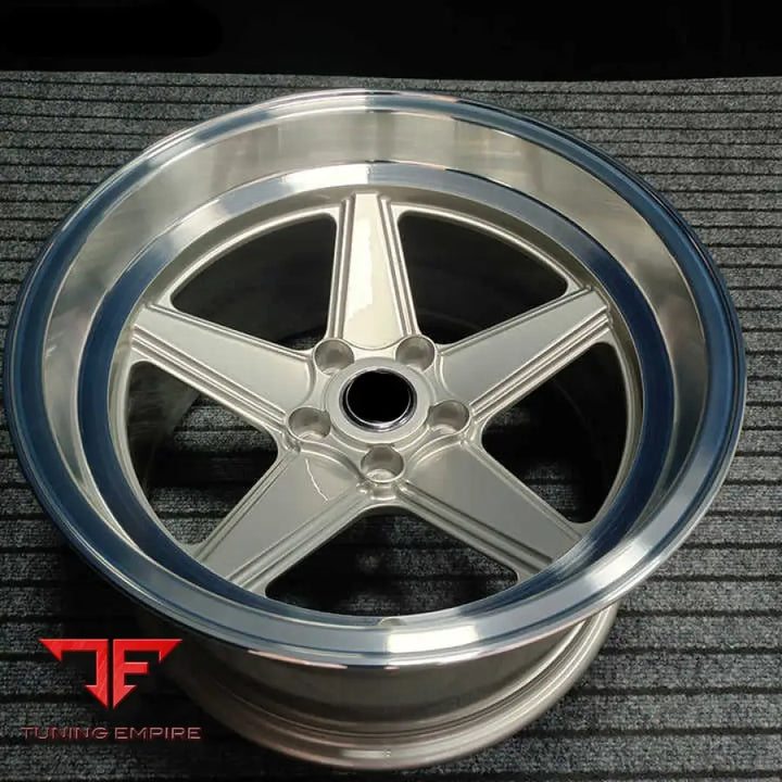 Zm-289 Forged Lsgzl | Zxmm Wheels