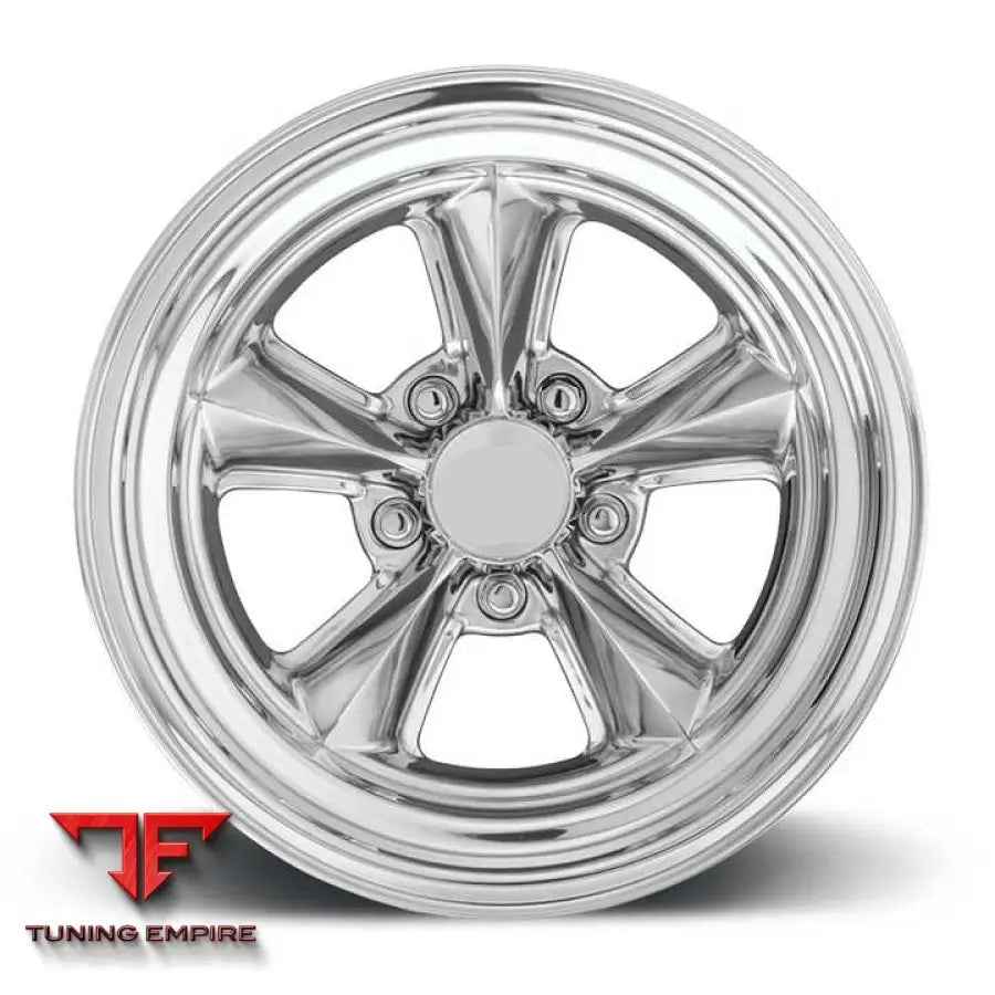 Zm-36 Forged Lsgzl | Zxmm Wheels