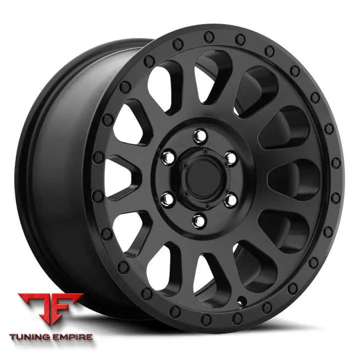 Zm-45 Forged Lsgzl | Zxmm Wheels