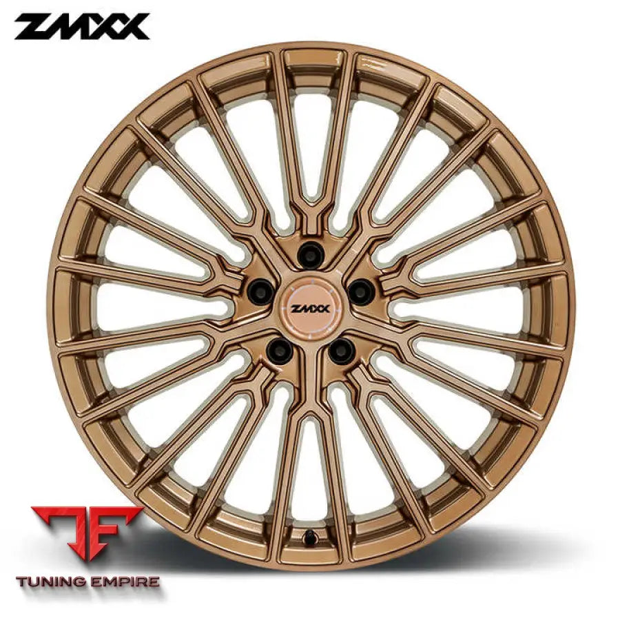 Zm-56 Forged Lsgzl | Zxmm Wheels