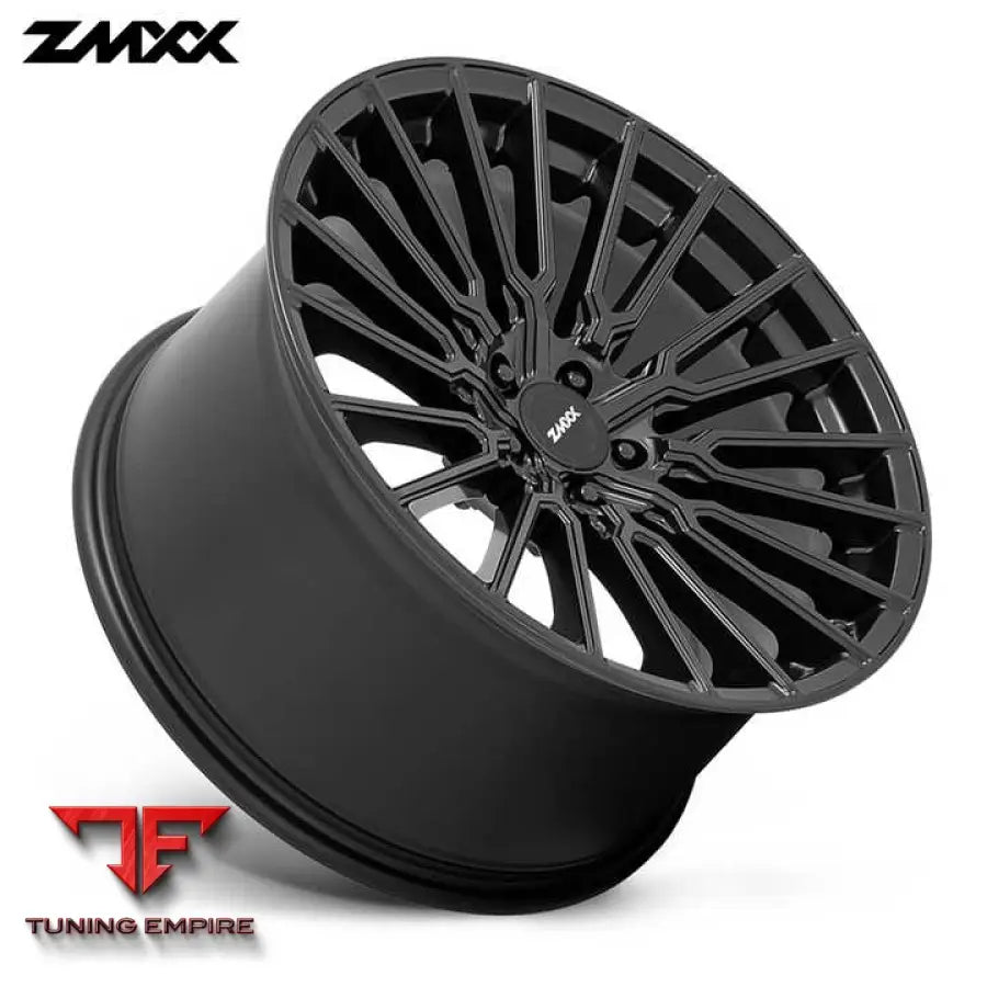 Zm-56 Forged Lsgzl | Zxmm Wheels
