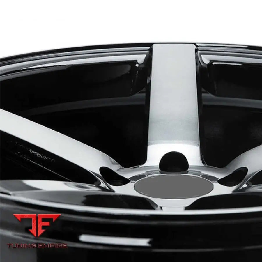 Zm-65 Forged Lsgzl | Zxmm Wheels