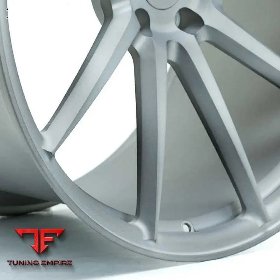 Zm-80 Forged Lsgzl | Zxmm Wheels