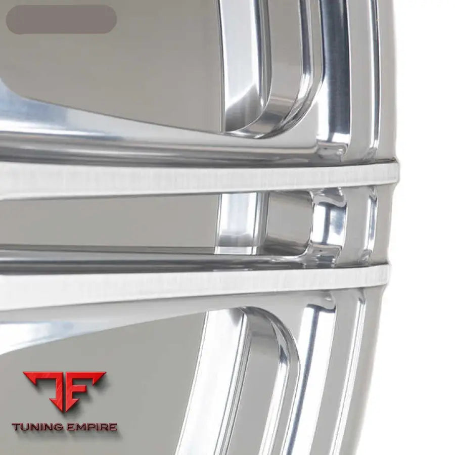 Zm-89 Forged Lsgzl | Zxmm Wheels