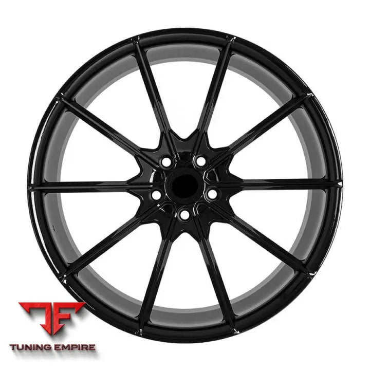 Zm-99 Forged Lsgzl | Zxmm Wheels